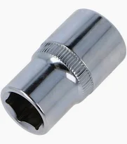 Llave vaso13m. M 1-2 Irimo